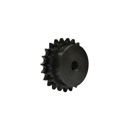 Multi-Strand Roller Chain Sprockets, D160B13